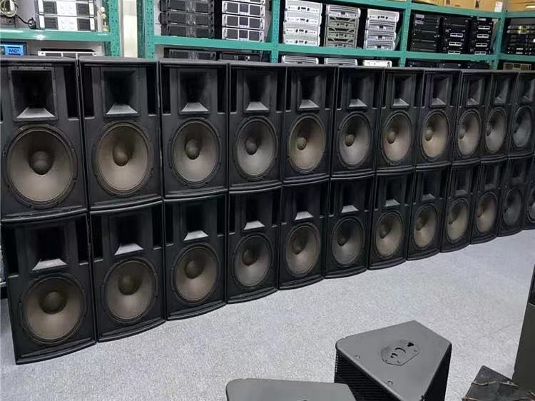 泰州回收